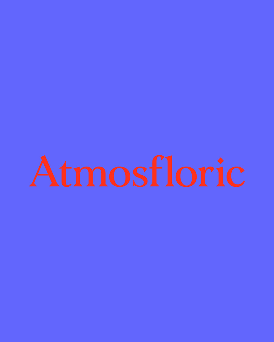 Atmosfloric
